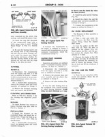 1964 Ford Mercury Shop Manual 8 102.jpg